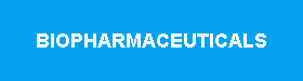 Biopharmaceuticals